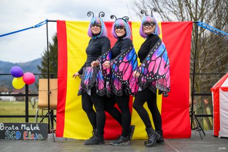 PUST (138 of 140)